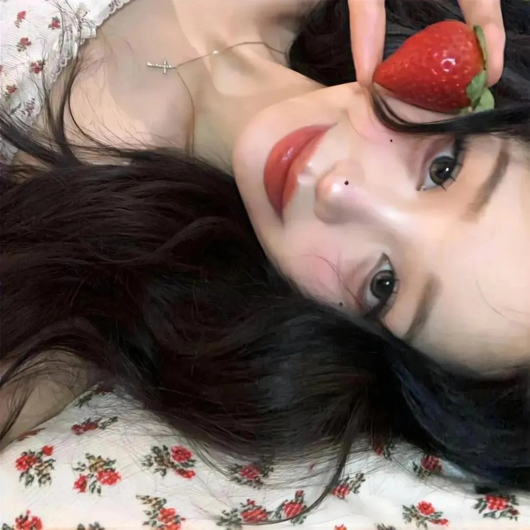 红蝎子之带泪梨花