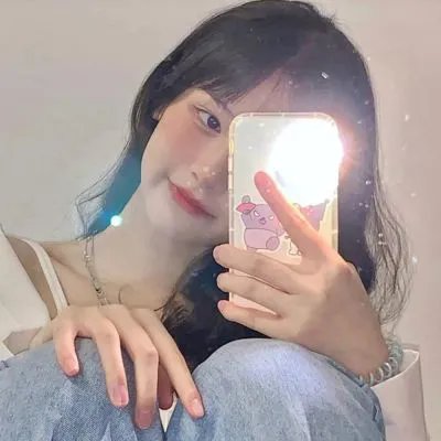蚊人