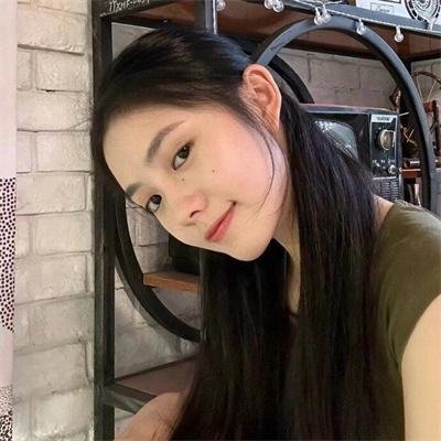 渡假留香
