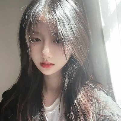 百鸟朝凤