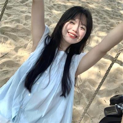 仙君有劫