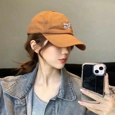 我和前男友的小钱包