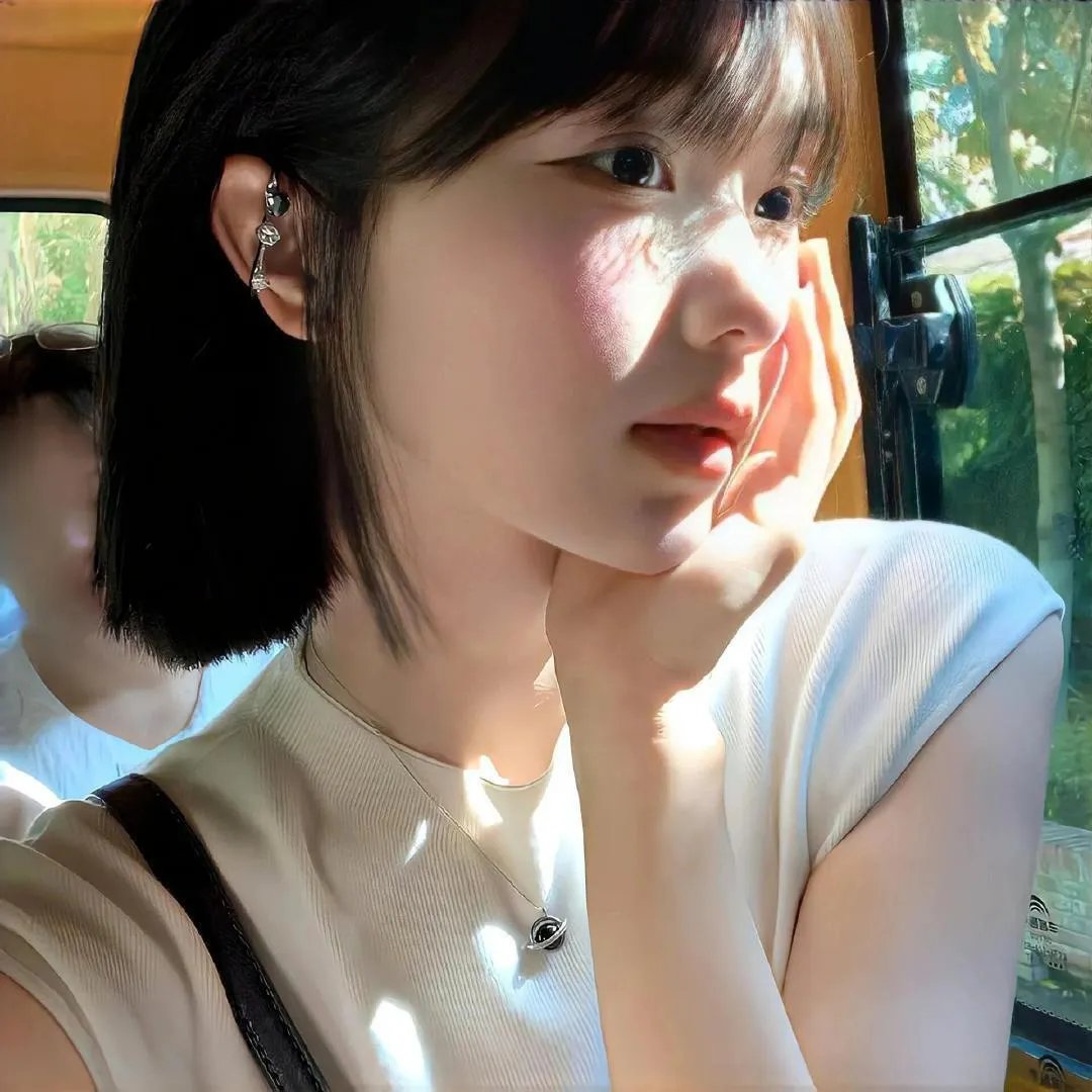 甜点师与大小姐