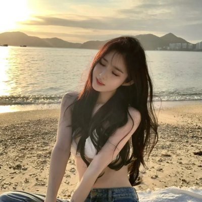 结婚十二年，我让渣夫跪地求饶