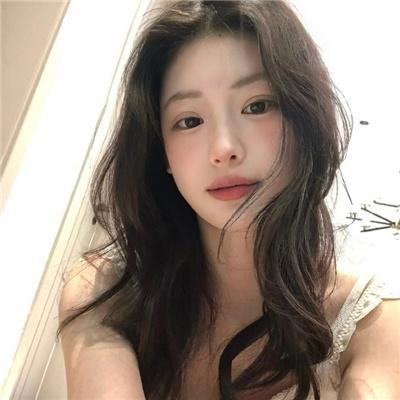 汉宫英烈传粤语