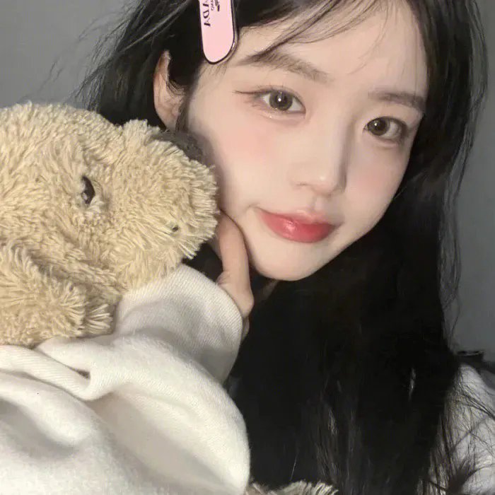 邋遢大王奇遇记