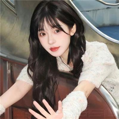 圣母观音大菩萨