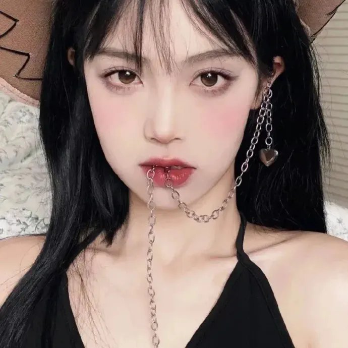 迟来的亲情比草贱