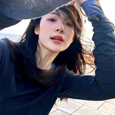 隐龙之快递老爸不好惹