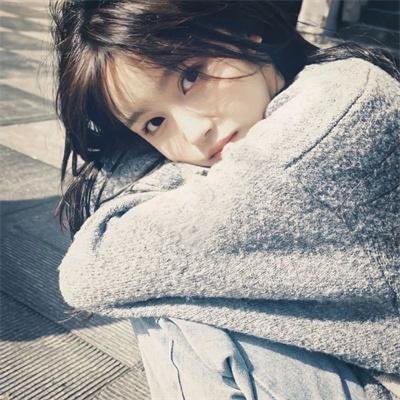 退婚后他亮出了督军令