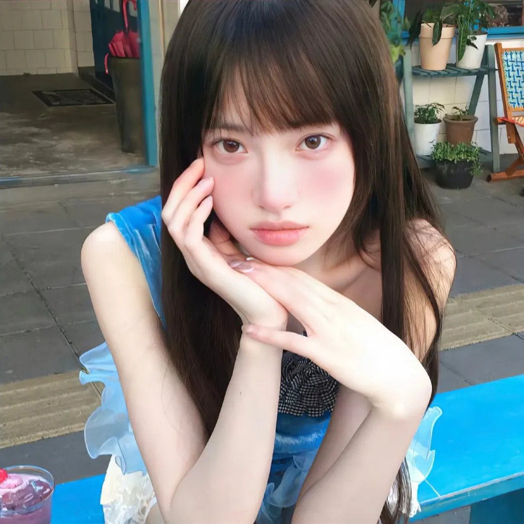 高冷校草他成恋爱脑了