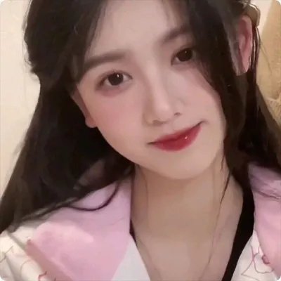 愿与相思成眷属