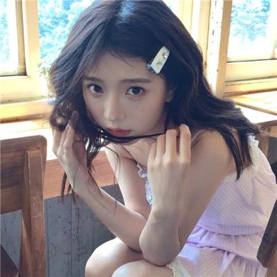 警察学校4：全民警察