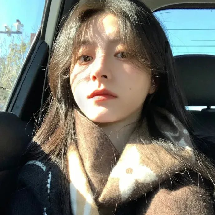 年代翻身离婚你说的后悔别找我