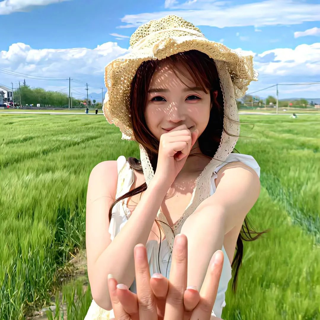 我再也不想恋爱了