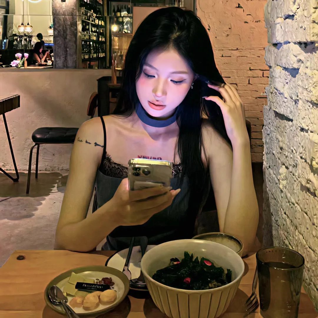 闪婚豪门大佬后