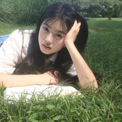 闪亮，闪亮，我的星辰