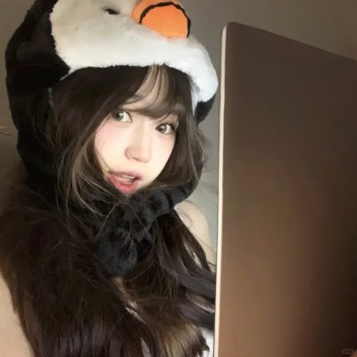 七个学生一个妈