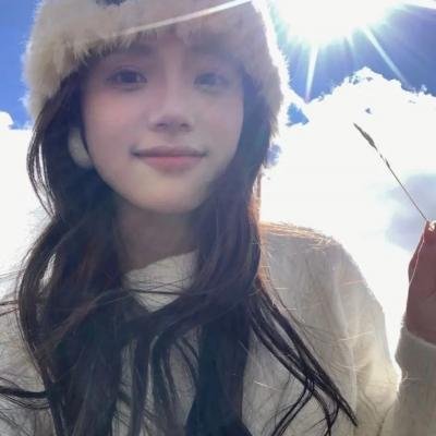 闪婚后，被顾先生宠上天