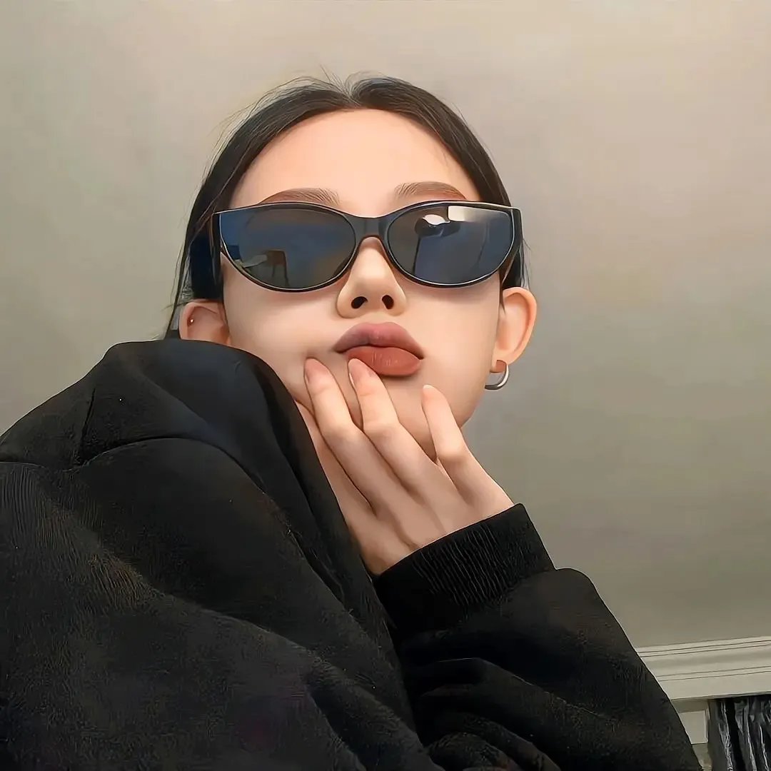 我家大叔超宠的