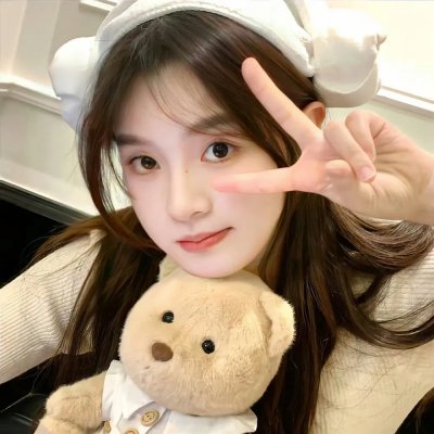 噬谎者-鞍马兰子篇梶隆臣篇-